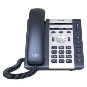 Atcom A10W - IP телефон
