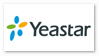 Yeastar - ip телефония
