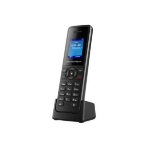 Grandstream DP720 - IP телефон