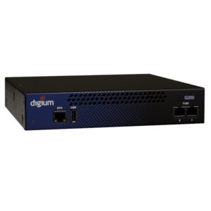 Digium G200F - VoIP шлюз