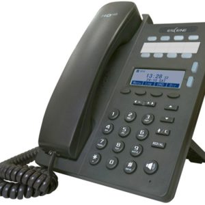 Escene ES206PN - IP телефон