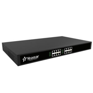 Yeastar NeoGate TA1610 - VoIP шлюз