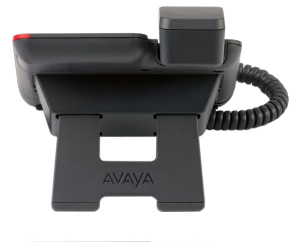 IP телефон - Avaya J129