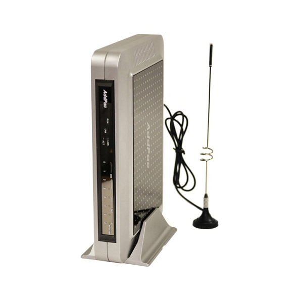 AddPac AP-GS1004A - VoIP шлюз