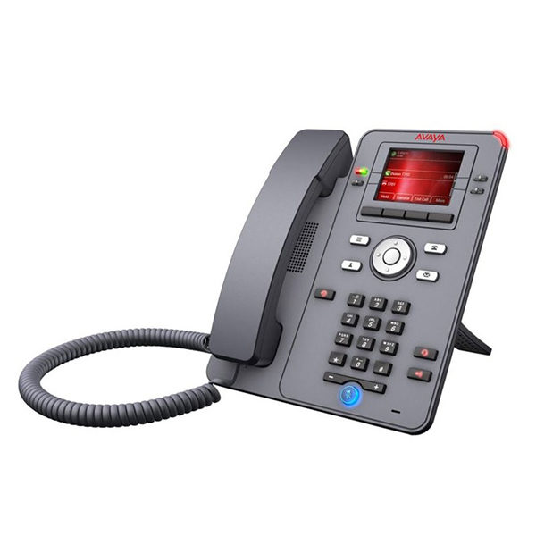 Avaya J139 - IP телефон