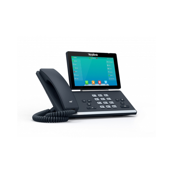 Yealink SIP-T57W - IP телефон