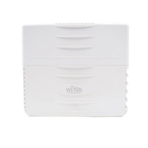 Wi-Tek WI-PS210G-O