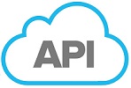 API Авторизация по звонку
